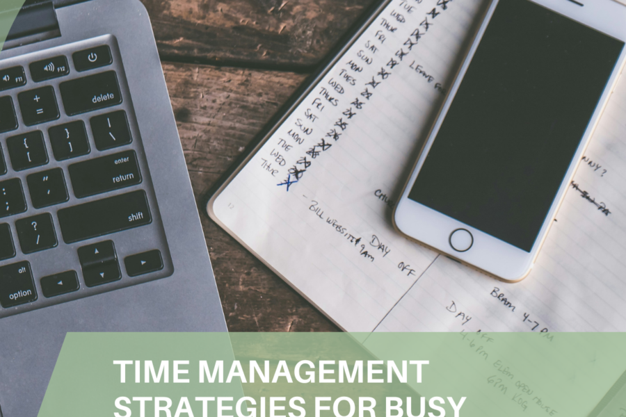 Time management strategies for busy moms, featuring practical tips to prioritize tasks, set realistic goals, and streamline daily routines to make the most of your time.