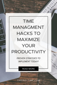 4 time management strategies for busy moms, including prioritizing tasks, setting realistic goals, creating routines, and delegating responsibilities. Practical tips help moms balance parenting and household duties while carving out time for self-care and personal interests."