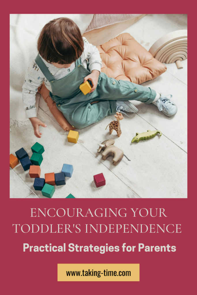 Foster toddler independence with these simple tips
taking-time.com
Photo by cottonbro studio: https://www.pexels.com/photo/child-in-white-long-sleeve-top-and-dungaree-trousers-playing-with-lego-blocks-3661353/