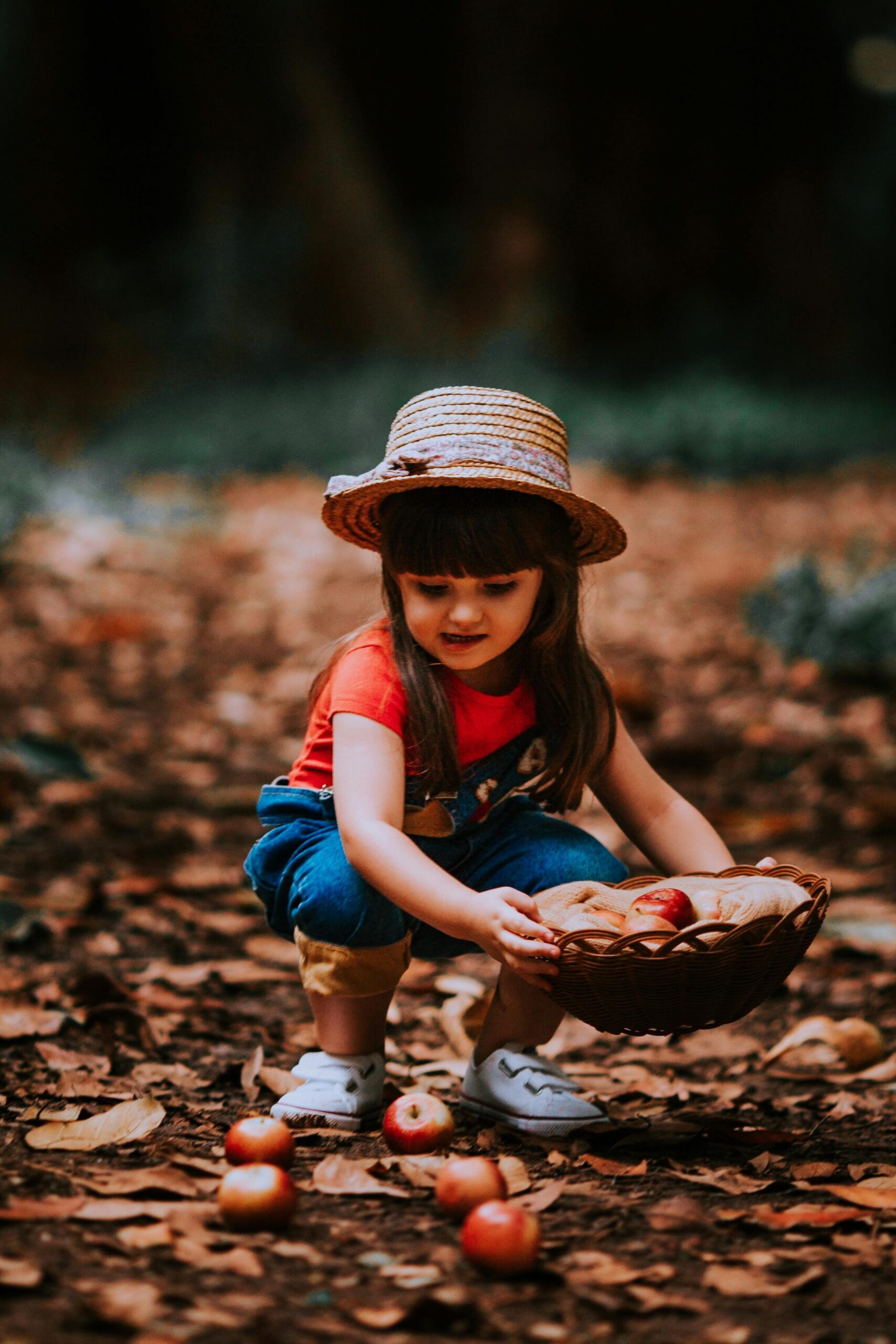 A blog post titled "Outdoor Fall Activities for Kids" on Taking Time, featuring 20 engaging and educational activities to keep children active during the fall season. Activities include nature walks, leaf collecting, jumping in leaf piles, fall scavenger hunts, hiking, visiting parks, pumpkin patch visits, starting a fall garden, fishing, kite flying, bird watching, apple picking, camping, stargazing, fall picnics, pumpkin carving, pine cone painting, fall sensory bins, bobbing for apples, and playing tag. The post emphasizes creating lasting memories while enjoying the crisp air and beautiful autumn scenery. | fall activities for kids | fall activities kindergarten | fall activities for kindergarteners | fall activities for preschoolers science | outdoor fall activities | fall activities | fall activities for the family | fall activities worksheets | outdoor fall games | printable fall activity