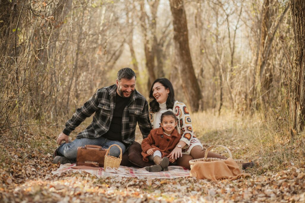 A blog post titled "Outdoor Fall Activities for Kids" on Taking Time, featuring 20 engaging and educational activities to keep children active during the fall season. Activities include nature walks, leaf collecting, jumping in leaf piles, fall scavenger hunts, hiking, visiting parks, pumpkin patch visits, starting a fall garden, fishing, kite flying, bird watching, apple picking, camping, stargazing, fall picnics, pumpkin carving, pine cone painting, fall sensory bins, bobbing for apples, and playing tag. The post emphasizes creating lasting memories while enjoying the crisp air and beautiful autumn scenery. | fall activities for kids | fall activities kindergarten | fall activities for kindergarteners | fall activities for preschoolers science | outdoor fall activities | fall activities | fall activities for the family | fall activities worksheets | outdoor fall games | printable fall activity