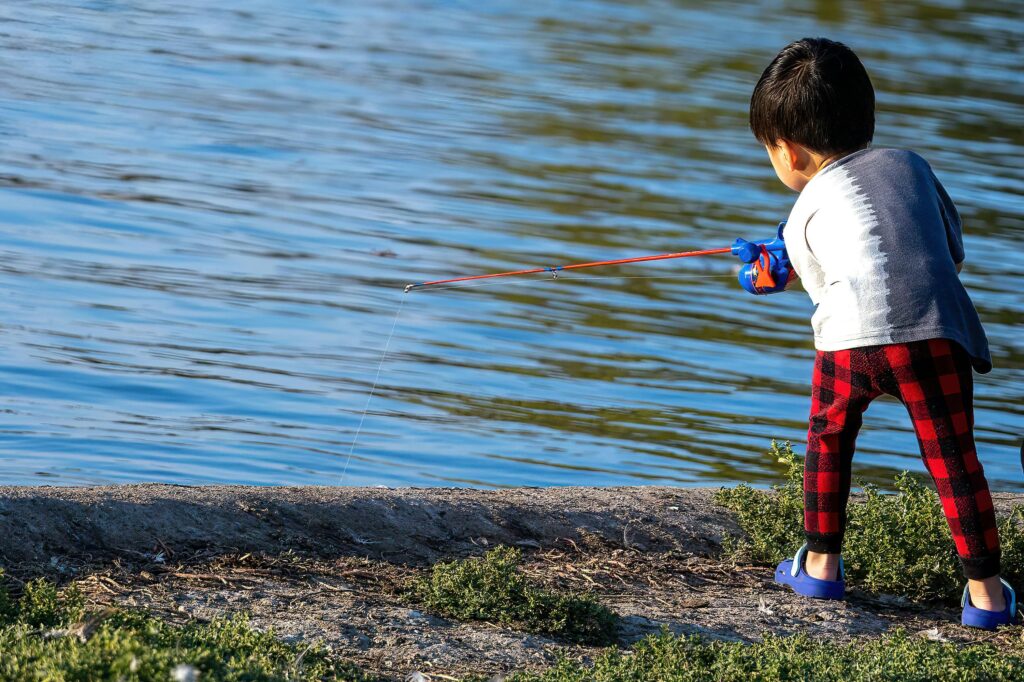 A blog post titled "Outdoor Fall Activities for Kids" on Taking Time, featuring 20 engaging and educational activities to keep children active during the fall season. Activities include nature walks, leaf collecting, jumping in leaf piles, fall scavenger hunts, hiking, visiting parks, pumpkin patch visits, starting a fall garden, fishing, kite flying, bird watching, apple picking, camping, stargazing, fall picnics, pumpkin carving, pine cone painting, fall sensory bins, bobbing for apples, and playing tag. The post emphasizes creating lasting memories while enjoying the crisp air and beautiful autumn scenery. | fall activities for kids | fall activities kindergarten | fall activities for kindergarteners | fall activities for preschoolers science | outdoor fall activities | fall activities | fall activities for the family | fall activities worksheets | outdoor fall games | printable fall activity