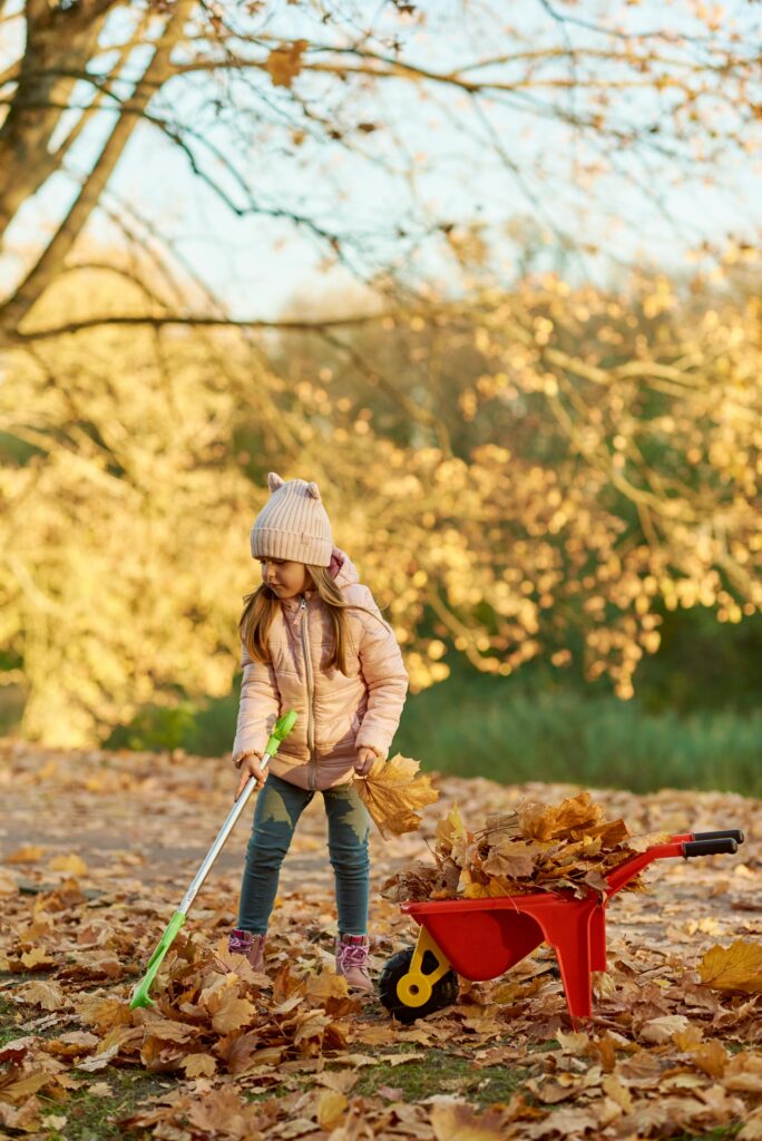 A blog post titled "Outdoor Fall Activities for Kids" on Taking Time, featuring 20 engaging and educational activities to keep children active during the fall season. Activities include nature walks, leaf collecting, jumping in leaf piles, fall scavenger hunts, hiking, visiting parks, pumpkin patch visits, starting a fall garden, fishing, kite flying, bird watching, apple picking, camping, stargazing, fall picnics, pumpkin carving, pine cone painting, fall sensory bins, bobbing for apples, and playing tag. The post emphasizes creating lasting memories while enjoying the crisp air and beautiful autumn scenery. | fall activities for kids | fall activities kindergarten | fall activities for kindergarteners | fall activities for preschoolers science | outdoor fall activities | fall activities | fall activities for the family | fall activities worksheets | outdoor fall games