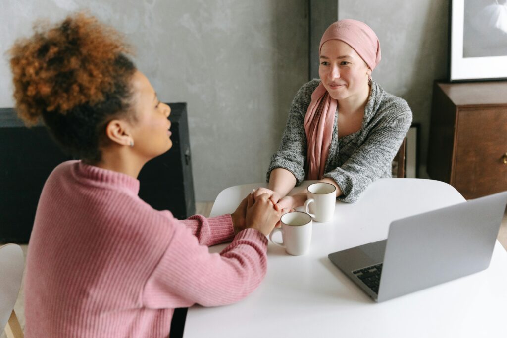 A collection of 50 powerful and inspirational quotes about life, offering motivation and positivity for women and moms. These words to live by encourage self-care, family time, and finding happiness in everyday moments. Perfect for a quick pick-me-up or daily inspiration.