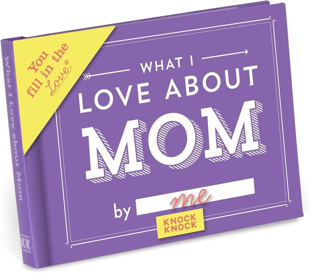 The holiday season is a time to show your appreciation with thoughtful and unique gifts for the moms in your life. Whether you’re searching for the best Christmas gifts for your mom, a DIY present from a daughter, or meaningful parent Christmas gifts, this guide will help you find the perfect option. We've categorized these items and arranged them from low to high price within each category so you can find something special, no matter your budget. Whether she’s a new mom or a seasoned pro, these gifts are sure to make her feel loved and appreciated.