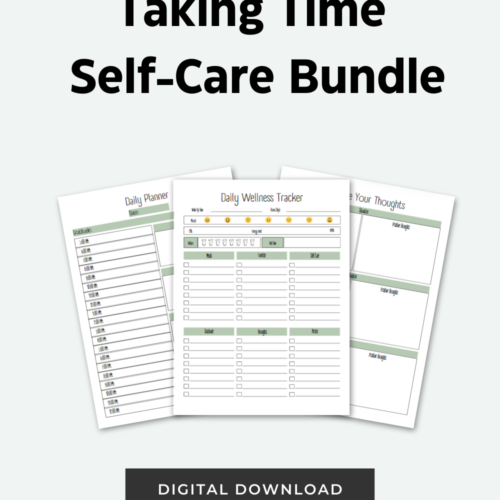 Printable self-care checklist PDF featuring a monthly layout to help you track self-care habits and activities. This self-care list provides easy steps to prioritize your well-being, with sections for daily, weekly, and monthly self-care routines. Ideal for those seeking a structured approach to maintaining balance and practicing self-care.