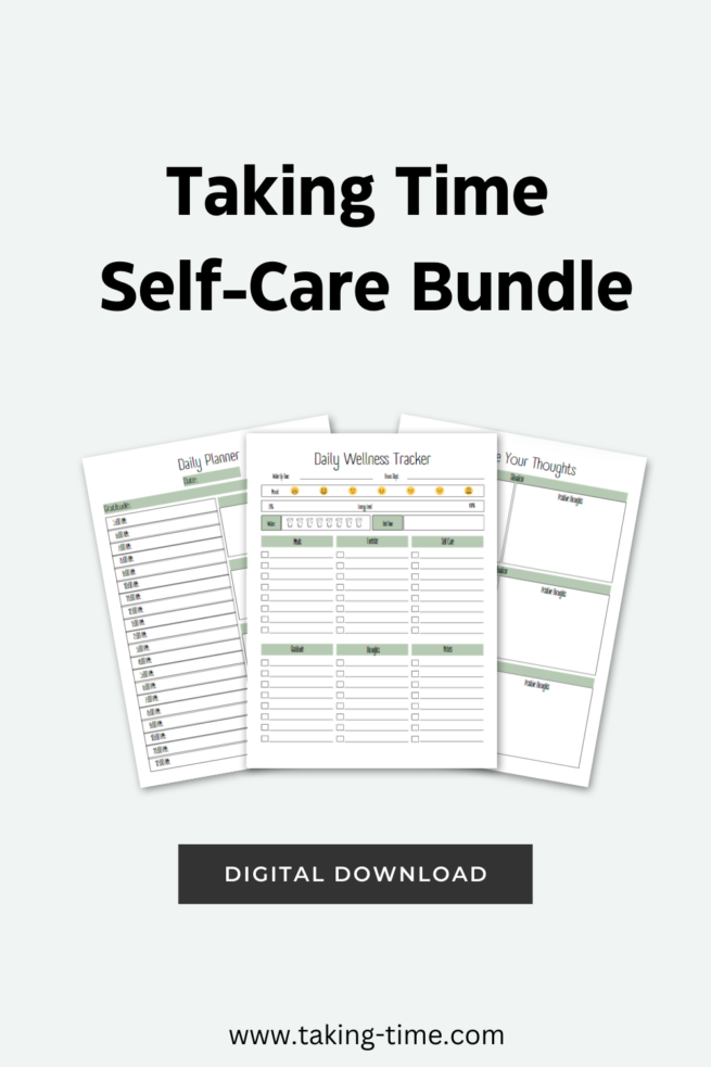 Printable self-care checklist PDF featuring a monthly layout to help you track self-care habits and activities. This self-care list provides easy steps to prioritize your well-being, with sections for daily, weekly, and monthly self-care routines. Ideal for those seeking a structured approach to maintaining balance and practicing self-care.