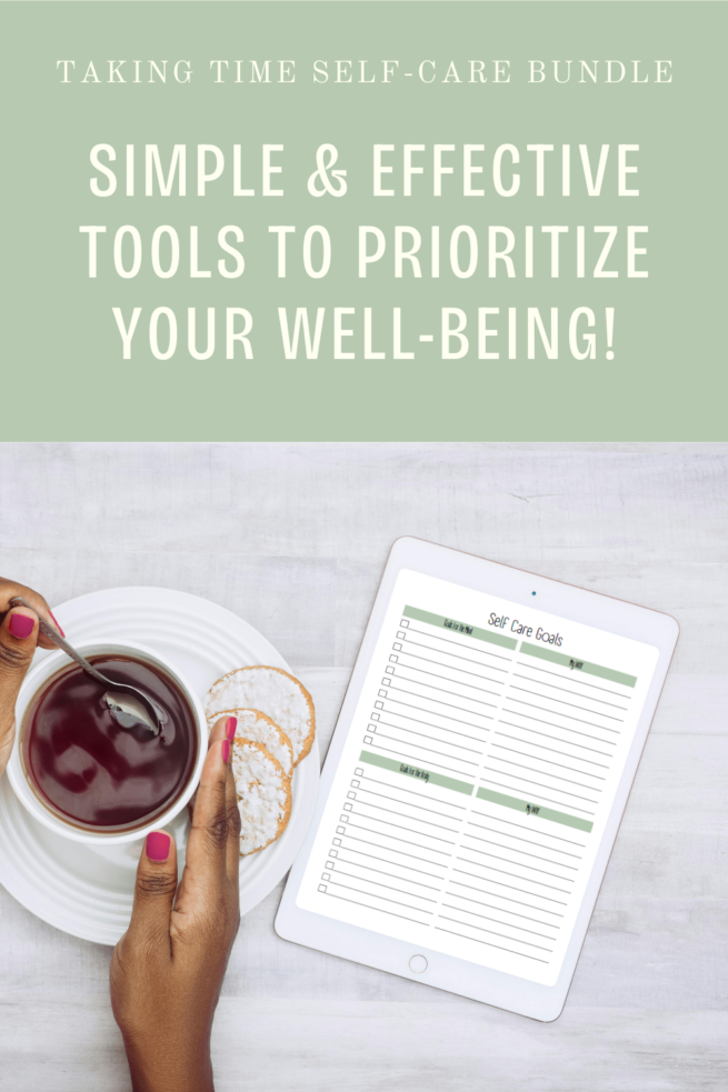 Printable self-care checklist PDF featuring a monthly layout to help you track self-care habits and activities. This self-care list provides easy steps to prioritize your well-being, with sections for daily, weekly, and monthly self-care routines. Ideal for those seeking a structured approach to maintaining balance and practicing self-care.