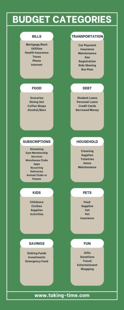 A comprehensive 6-step guide to achieving financial goals, including assessing your current financial situation, setting short- and long-term goals, creating a budget, optimizing spending, using high-yield savings accounts, leveraging credit card rewards, tracking progress, and building better financial habits for lasting success.