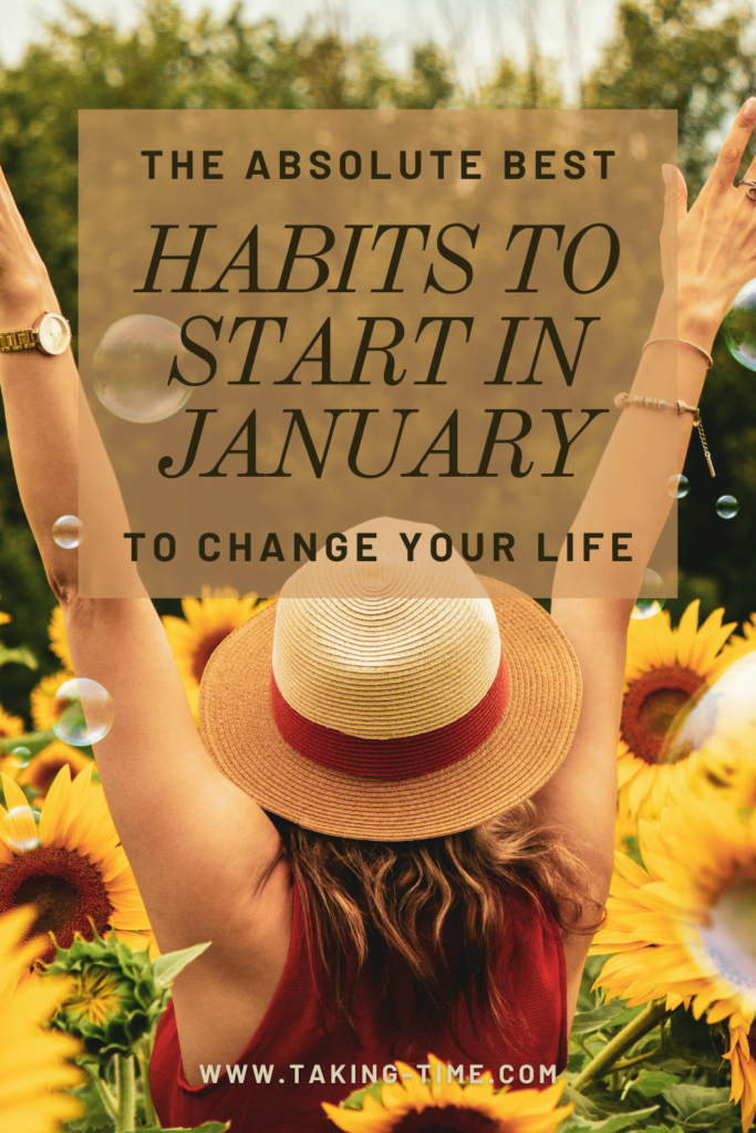 This blog post explores 35 life-changing habits to improve your life, offering practical tips inspired by the daily habits of successful people. Discover ideas like setting goals, practicing gratitude, meal planning, creating a cleaning routine, and enjoying hobbies to simplify and enhance your daily life. From building a life reset checklist to embracing delayed gratification, these habits can help you transform your routine, improve mental clarity, and save time. Perfect for anyone seeking actionable ways to reset and refresh their life. 