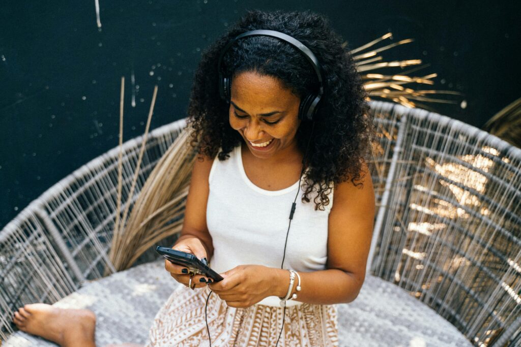 Discover 15 of the best podcasts to inspire, motivate, and entertain in 2025. This blog post covers top picks across personal finance, self-help, health, relationships, and more, offering recommendations to suit various interests and goals. Explore podcasts like Choose FI, Women of Impact, and The Newsworthy, each packed with actionable advice, engaging stories, and fresh perspectives.