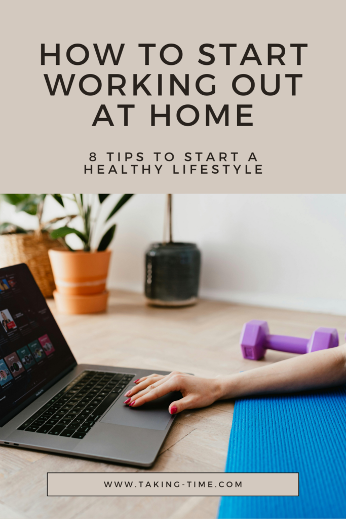 Learn how to make time for exercise with a busy schedule. This post covers workout plans, goal setting, and tips for fitting fitness into your daily routine.